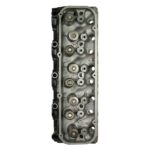 Ford 7.0 V8L Remanufactured Cylinder Head – 1979-1985 - Image 5