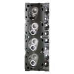 Ford 7.0 V8L Remanufactured Cylinder Head – 1979-1985 - Image 6