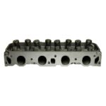 Ford 7.0 V8L Remanufactured Cylinder Head – 1979-1985 - Image 4