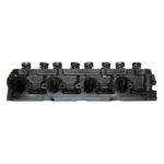Ford 7.0 V8L Remanufactured Cylinder Head – 1979-1985 - Image 2