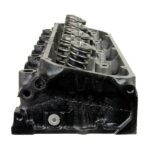 Ford 7.0 V8L Remanufactured Cylinder Head – 1979-1985 - Image 3