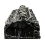 Ford 7.0 V8L Remanufactured Cylinder Head – 1979-1985