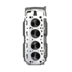 Mazda/Ford 2.0 L4L Remanufactured Cylinder Head – 10/78-12/84 MA - Image 6