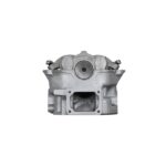 Mazda/Ford 2.0 L4L Remanufactured Cylinder Head – 10/78-12/84 MA - Image 3