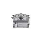 Mazda/Ford 2.0 L4L Remanufactured Cylinder Head – 10/78-12/84 MA