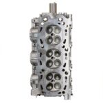 Mitsubishi 3.8 V6L Remanufactured Cylinder Head – 40546 6G75 - Image 5