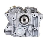 Mitsubishi 3.8 V6L Remanufactured Cylinder Head – 40546 6G75