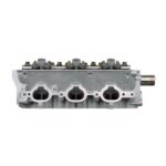 Mitsubishi 3.5 V6L Remanufactured Cylinder Head – 5/96-2004 6G74 - Image 4