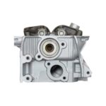 Mitsubishi 3.5 V6L Remanufactured Cylinder Head – 5/96-2004 6G74 - Image 3