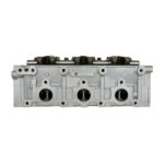 Mitsubishi 3.0 V6L Remanufactured Cylinder Head – 2/98-2006 6G72 - Image 4