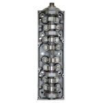 Ford 2.3 L4L Remanufactured Cylinder Head – 1985-1986 - Image 5