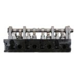 Ford 2.3 L4L Remanufactured Cylinder Head – 1985-1986 - Image 4