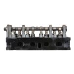 Ford 2.3 L4L Remanufactured Cylinder Head – 1985-1986 - Image 2