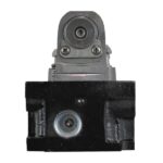 Ford 2.3 L4L Remanufactured Cylinder Head – 1985-1986 - Image 3