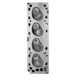 Ford 2.3 L4L Remanufactured Cylinder Head – 1983-1985 - Image 6