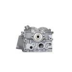 Honda 3.5 V6L Remanufactured Cylinder Head – 2005-2008 J35A7 - Image 3
