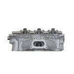 Honda 3.5 V6L Remanufactured Cylinder Head – 2005-2008 J35A7 - Image 2