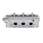 Honda 3.5 V6L Remanufactured Cylinder Head – 1999-2001 J35A1 - Image 4