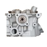 Honda 3.5 V6L Remanufactured Cylinder Head – 1999-2001 J35A1