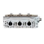 Honda 3.5 V6L Remanufactured Cylinder Head – 1999-2001 J35A1 - Image 2