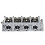 Honda 2.0 L4L Remanufactured Cylinder Head – 1985-1989 A20A1, BS - Image 2