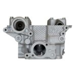 Kia 2.0 L4L Remanufactured Cylinder Head – 1995-2002 FE - Image 3