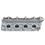 Kia 2.0 L4L Remanufactured Cylinder Head – 1995-2002 FE - Image 4