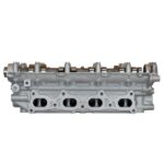 Kia 2.0 L4L Remanufactured Cylinder Head – 1995-2002 FE - Image 2