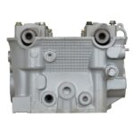 Subaru 2.5 H4L Remanufactured Cylinder Head – 11/94-6/96 EJ25D - Image 3