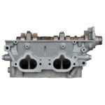 Subaru 2.5 H4L Remanufactured Cylinder Head – 11/94-6/96 EJ25D - Image 4