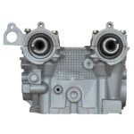 Subaru 2.5 H4L Remanufactured Cylinder Head – 11/94-6/96 EJ25D