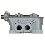 Subaru 2.5 H4L Remanufactured Cylinder Head – 11/94-6/96 EJ25D - Image 2
