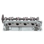 Ford 4.6 V8L Remanufactured Cylinder Head – 1996-1999 - Image 2
