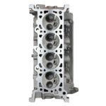 Ford 4.6 V8L Remanufactured Cylinder Head – 1995-2000 - Image 6