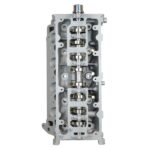 Ford 4.6 V8L Remanufactured Cylinder Head – 1995-2000 - Image 5