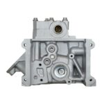 Ford 4.6 V8L Remanufactured Cylinder Head – 1995-2000 - Image 3