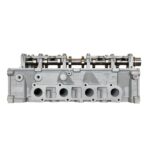 Ford 4.6 V8L Remanufactured Cylinder Head – 1995-2000 - Image 4