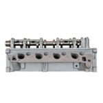 Ford 4.6 V8L Remanufactured Cylinder Head – 1995-2000 - Image 2