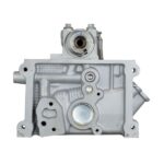 Ford 4.6 V8L Remanufactured Cylinder Head – 1995-2000