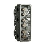 Chevrolet/GMC 4.3 V6L Remanufactured Cylinder Head – 1999-2014 - Image 5