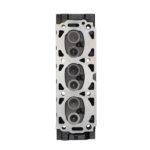 Ford 3.0 V6L Remanufactured Cylinder Head – 2000-2008 - Image 6