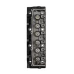 Ford 3.0 V6L Remanufactured Cylinder Head – 2000-2008 - Image 5