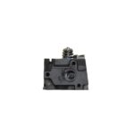 Ford 3.0 V6L Remanufactured Cylinder Head – 2000-2008 - Image 3
