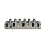 Ford 3.0 V6L Remanufactured Cylinder Head – 2000-2008 - Image 4
