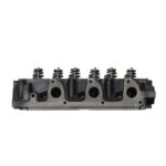 Ford 3.0 V6L Remanufactured Cylinder Head – 2000-2008 - Image 2