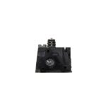 Ford 3.0 V6L Remanufactured Cylinder Head – 2000-2008