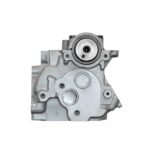 Toyota 3.0 V6L Remanufactured Cylinder Head – 5/92-10/95 3VZE
