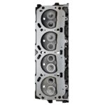GM 5.7 V8L Remanufactured Cylinder Head – 1977-1980 - Image 6