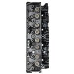 GM 5.7 V8L Remanufactured Cylinder Head – 1977-1980 - Image 5