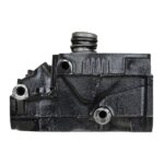 GM 5.7 V8L Remanufactured Cylinder Head – 1977-1980 - Image 3